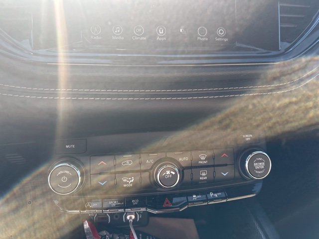 Used 2021 Dodge Durango GT RWD image 21