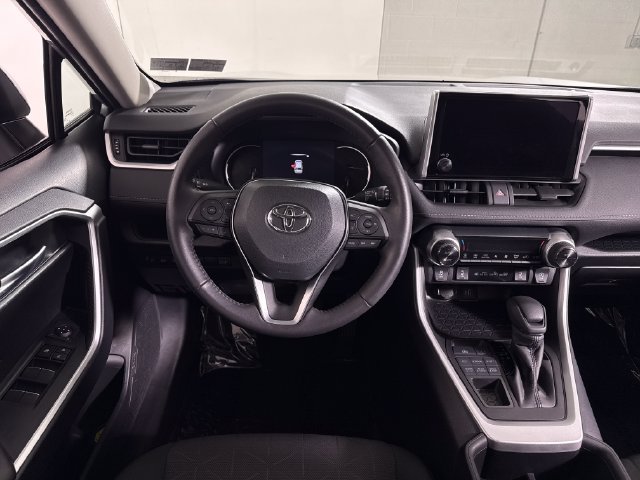 Certified 2024 Toyota RAV4 XLE w/ Convenience Package AWD/4WD image 22
