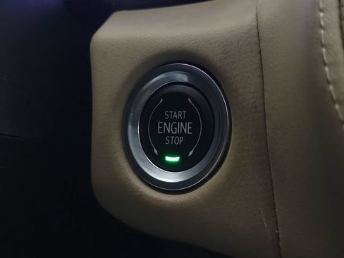Used 2023 Chevrolet Tahoe Premier RWD image 34