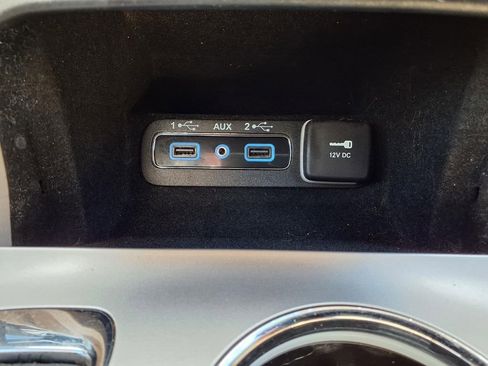 Used 2019 Jeep Grand Cherokee Limited RWD image 21