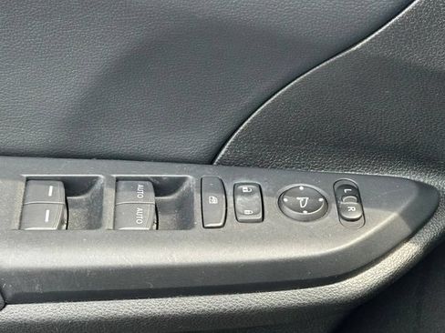 Used 2021 Honda Civic Sport Touring image 27