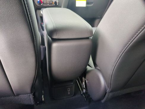 New 2026 Buick Encore GX Preferred image 20