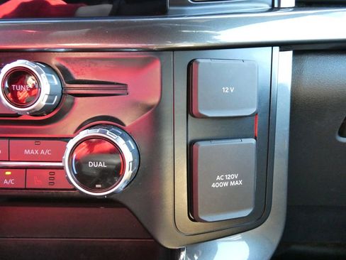 Used 2023 Ford F150 XLT w/ Equipment Group 302A High AWD/4WD image 30