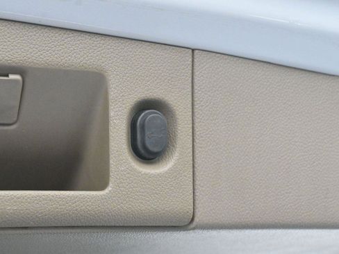 Used 2017 Chevrolet Tahoe Premier image 11