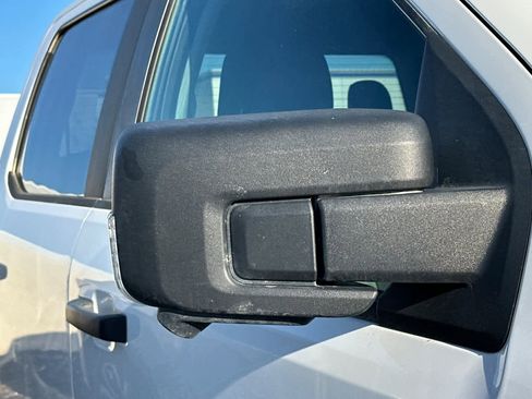 Used 2021 Ford F150 XL w/ Equipment Group 101A High image 13