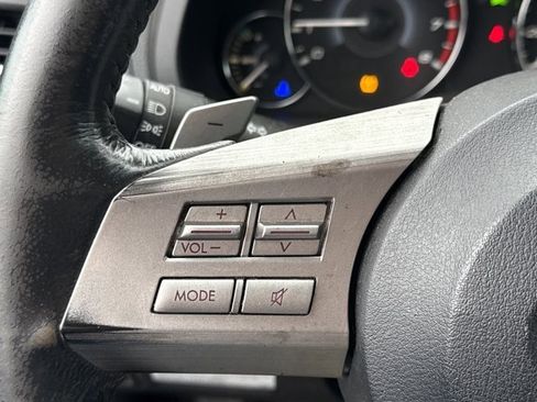 Used 2010 Subaru Outback 2.5i Premium image 19