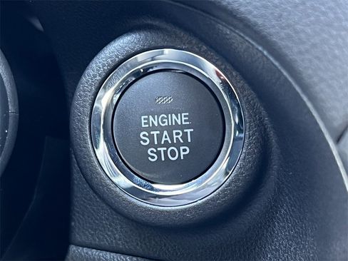 New 2026 Subaru Ascent Bronze Edition image 36