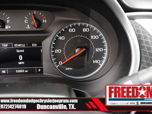 Used 2024 Chevrolet Malibu LT FWD image 29