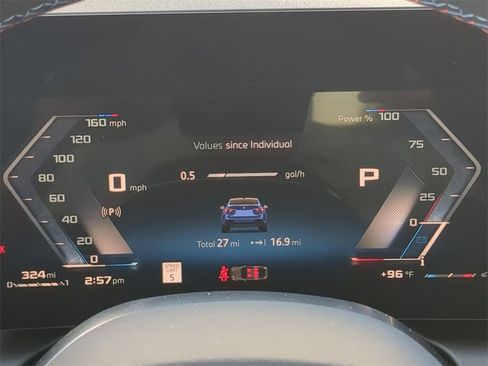 New 2026 BMW M235i xDrive w/ Premium Package image 28