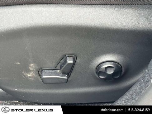 Used 2021 Jeep Cherokee Limited w/ Mopar Interior Package AWD/4WD image 23