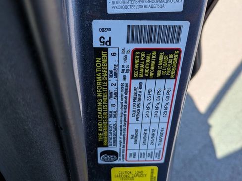 Used 2015 Toyota Highlander Plus image 14