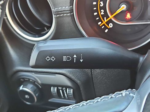 Used 2022 Jeep Wrangler Unlimited Sahara w/ LED Lighting Group image 25