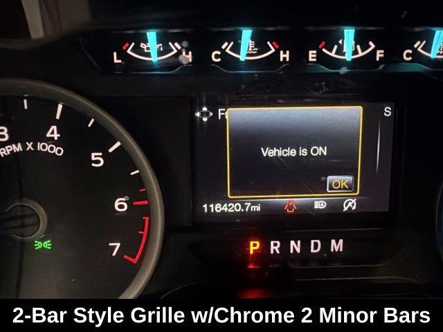 Used 2019 Ford F150 XLT w/ Equipment Group 302A Luxury AWD/4WD image 22