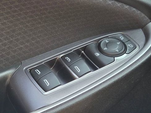 Used 2023 Chevrolet Malibu LT FWD image 32