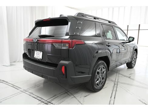 New 2026 Subaru Outback Premium image 7