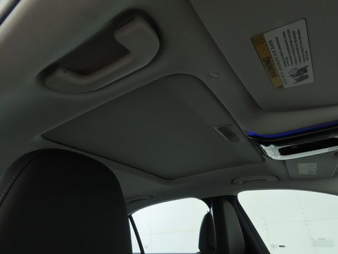 New 2025 Mercedes-Benz C 300 Sedan image 20