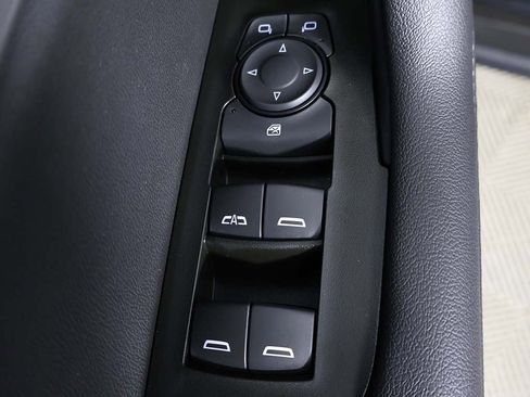 Used 2023 Chevrolet Blazer LT w/ Convenience Package image 32