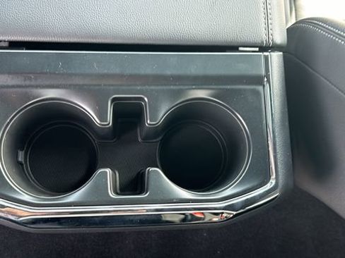 New 2026 Ford F150 STX w/ F-150 LOBO Package image 16