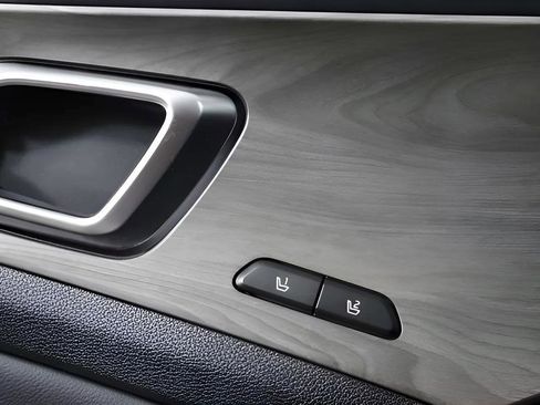 New 2025 Kia Sportage X-Pro AWD/4WD image 34