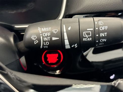 Used 2024 Honda Civic EX-L image 26