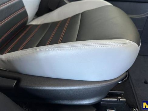 Used 2024 Nissan Kicks SR w/ SR Premium Package image 22