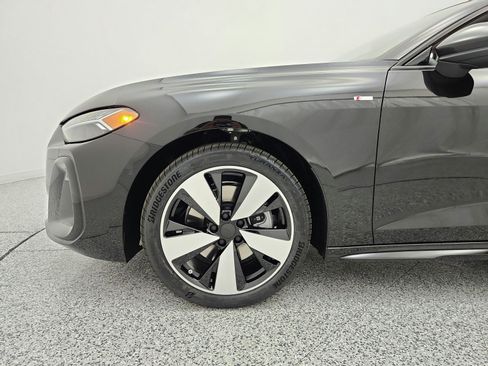 New 2026 Audi A5 2.0T Premium Plus AWD/4WD image 13