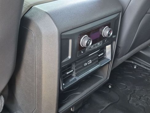 New 2026 GMC Hummer EV 4x4 Crew Cab image 20