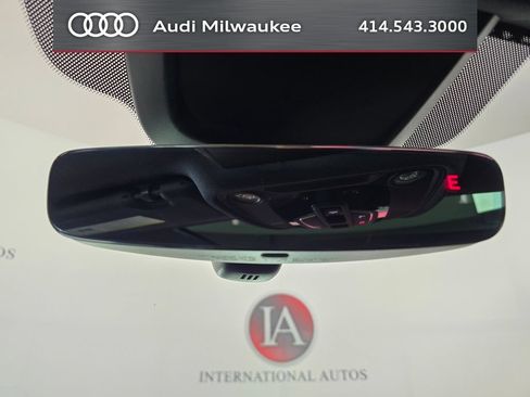Used 2021 Audi A6 Premium Plus AWD/4WD image 43