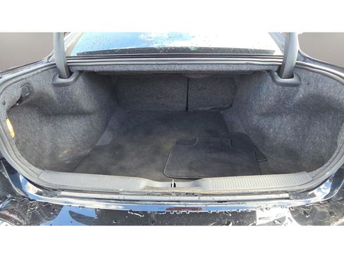 Used 2023 Dodge Charger GT w/ Blacktop Package image 14