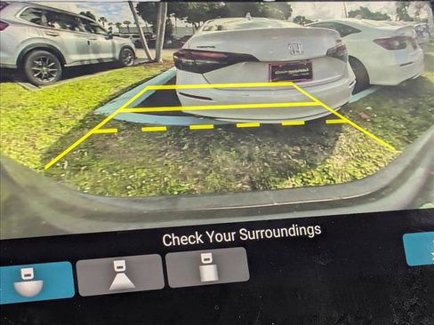 Used 2022 Honda Pilot EX-L image 8