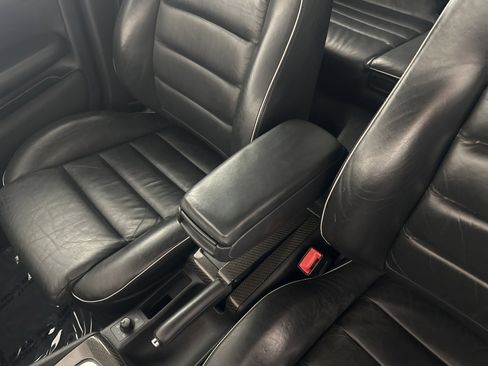 Used 2003 Audi RS 6 image 19