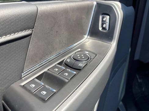 Used 2024 Ford F150 XLT w/ Equipment Group 302A MID AWD/4WD image 19