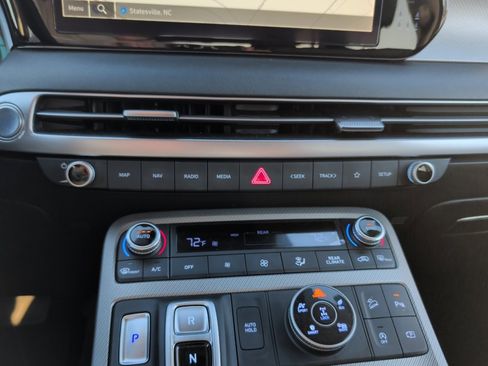 Certified 2023 Hyundai Palisade XRT w/ Cargo Package image 24