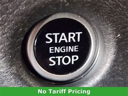 Certified 2024 Nissan Frontier PRO-4X w/ Pro Premium Package image 19