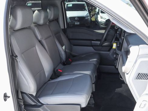 Used 2023 Ford F150 XL image 30