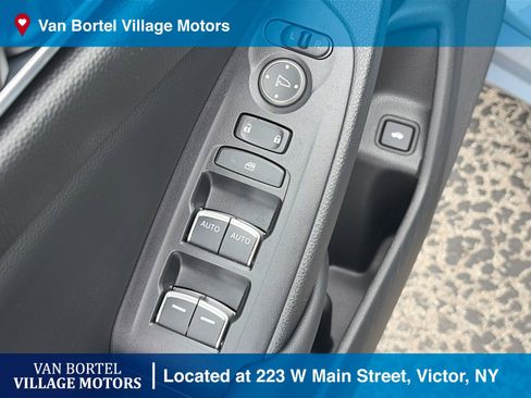 Used 2022 Honda Accord Sport Special Edition image 9