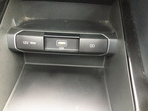 Used 2020 Kia Telluride S AWD/4WD image 35
