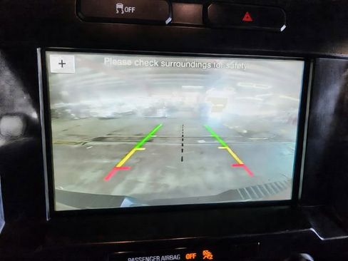Used 2016 Ford F150 XLT w/ Equipment Group 301A Mid AWD/4WD image 14