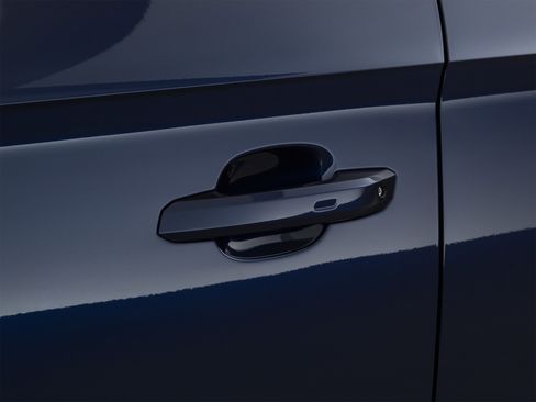 Certified 2020 Audi Q5 2.0T Premium Plus AWD/4WD image 54