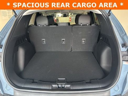 New 2026 Ford Escape Active w/ Tech Pack #1 AWD/4WD image 29
