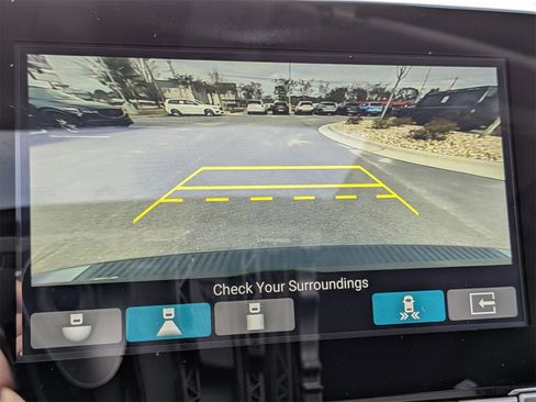 Used 2022 Honda Odyssey Touring image 24