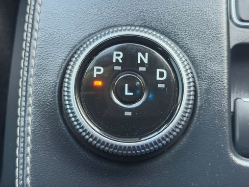 Used 2021 Ford Mustang Mach-E Select AWD/4WD image 15