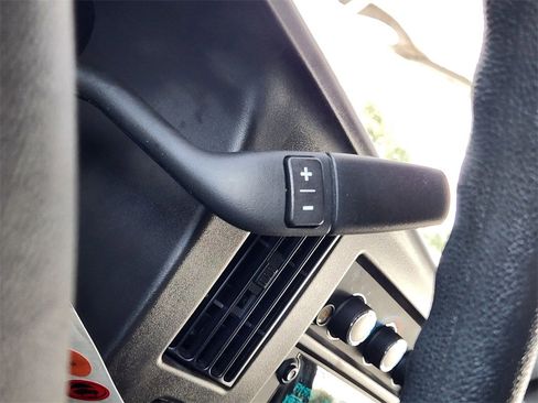 Certified 2024 GMC Savana 2500 w/ Driver Convenience Package image 28