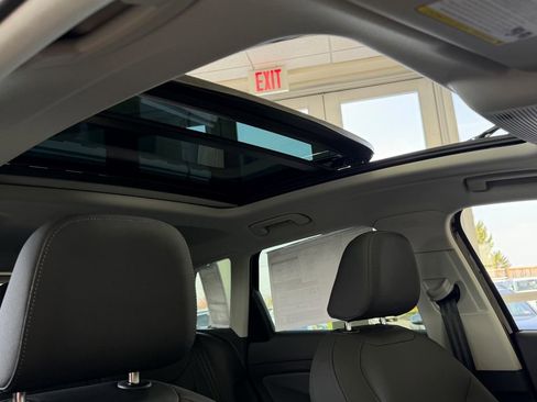 New 2026 Audi Q3 quattro 2.0T image 15