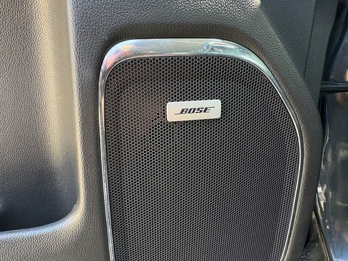 Used 2018 GMC Sierra 1500 SLT AWD/4WD image 17