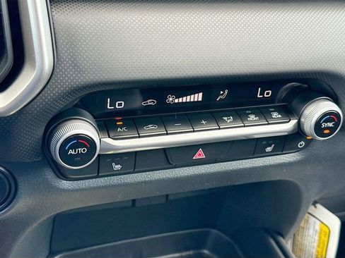 New 2026 MAZDA CX-50 2.5 Hybrid w/ Cargo Package image 14