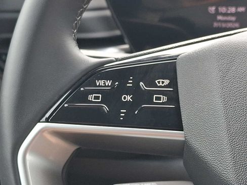 Used 2025 Audi Q5 Premium Plus AWD/4WD image 19