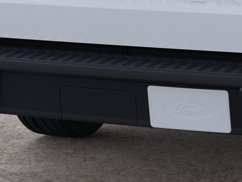 New 2026 Ford Maverick XL FWD image 23