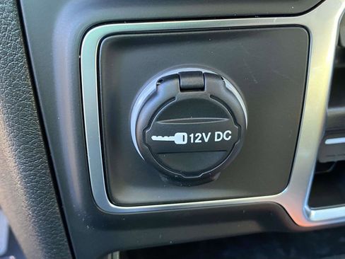 New 2026 Jeep Wrangler Sport AWD/4WD image 5