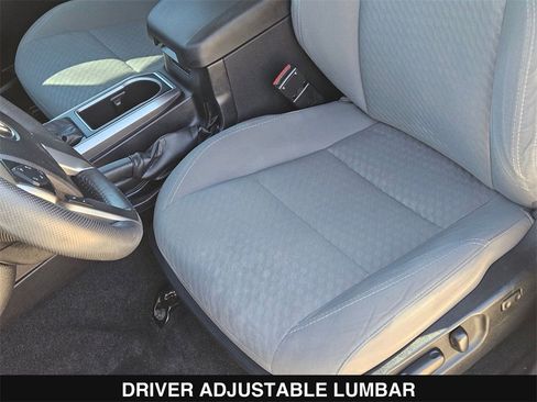 Used 2021 Toyota Tacoma SR5 image 16